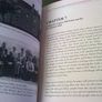 Memories are made of this Tullamore since the 1950's Ireland Irish Jackie Finlay Image 9