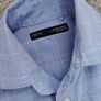 NEXT boys summer shirt.age 5/6 Image 4