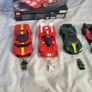 lego speed champions collection Image 2