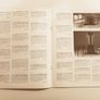 Christie's South Kensington auction sales room catalog "Decorative Objects & Furniture" 19th November  1997 Image 5
