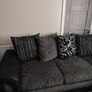 Corner Sofa Image 2
