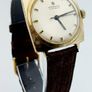 Junghans Dress Watch 17 Jewels Image 6