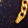 9ct 18ct 22ct gold Image 3