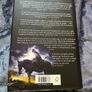 Steven Erikson Dust of Dreams 1st Edition Hardback Book in Dust Jacket A Tale of the Malazan Empire Image 2