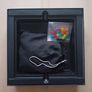 Ingenious Family Strategy Board Game by Reiner Knizia OOP 2004 Image 5