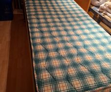 single bed x 2 price for 2