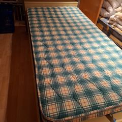 single bed x 2 price for 2