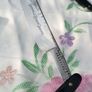 Rare James Barber and Carlton Cut Throat Razors Image 5