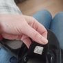 Vans shoes Image 3
