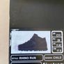 firetrap boys boots size EU29 UK11 Image 3
