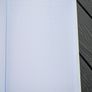 Leather-like cover notebook Image 2