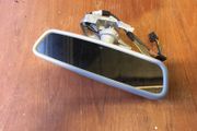 Mercedes Interior Mirror (W221)