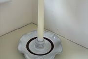 Stephen Pearce pottery
