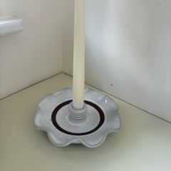 Stephen Pearce pottery