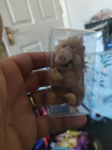 Alf