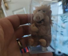 Alf