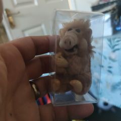Alf