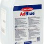 AdBlue 10L with spout Image 2