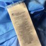 New Balance Woven 24 7 Athletics 2 Piece Set Image 9