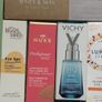 Various new eye creams brand new Image 5