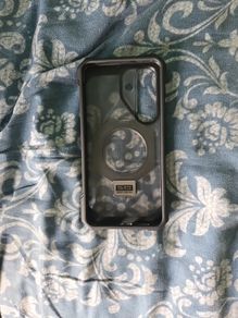 Supcase Brand new Samsung s26 Phone