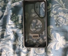 Supcase Brand new Samsung s26 Phone