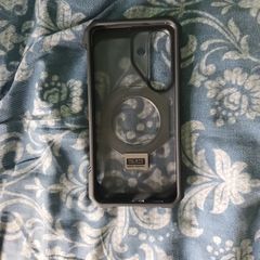 Supcase Brand new Samsung s26 Phone