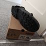 safety shoes Image 3