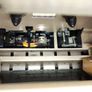 Marantz SD-320 Stereo Cassette Deck Image 6