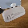 Power Bank Image 6