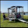 Mobile gym Image 3