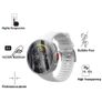 Premium Tempered Glass For POLAR Vantage M smart watch Screen Protector Film Accessories For POLAR Vantage M Image 3