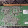 Server 6-Port Gigabit Adapter Image 3