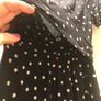 Maternity & Nursing dress bundle Image 8