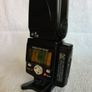 Nikon SB800 Speedlight Flash unit Image 2