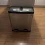 Dustbin Garbage Bin Image 2