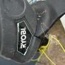 Garden Strimmer Image 5