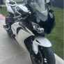 Honda Cbr 1000rr Fireblade Image 4