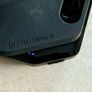 Plantronics Voyager 5200 UC Charging case Image 5