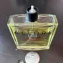 Chanel Allure Sport Homme Sport Image 4