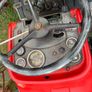 Massey Ferguson 165 Image 2