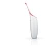Philips Sonicare Airfloss Image 2