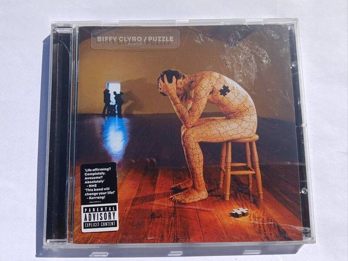 CD Metal - Nu Metal - Metalcore -Hair Metal - Hardcore Collection
