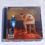 CD Metal - Nu Metal - Metalcore -Hair Metal - Hardcore Collection Image 10