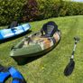 2 Kayaks Image 2