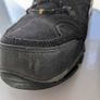 Jack Wolfskin Hiking Boots (Size 9 / EUR 43) Image 4