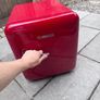 Klarstein Mini Fridge Image 10