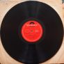 Focus - At The Rainbow - Vinyl Image 4