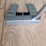 Scotty Cameron Phantom 5.5 putter Image 2