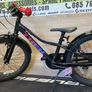 bike Image 8